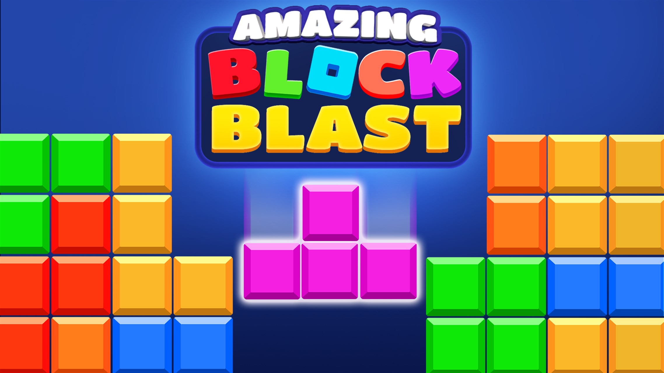 Block Blast