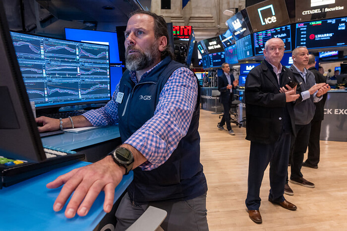 Dow Jones