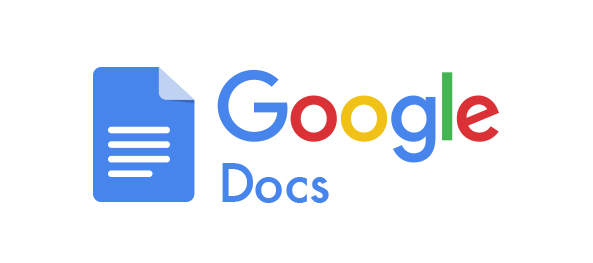 GG Doc
