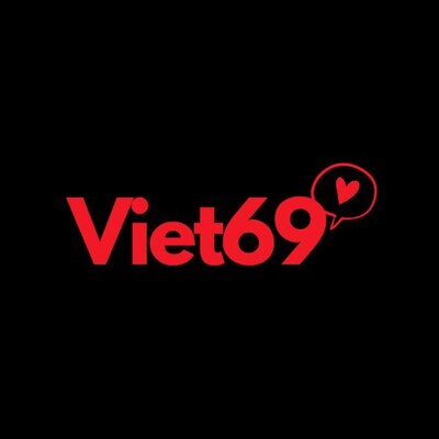 Viet69 media (@viet69media@mastodon.social) - Mastodon