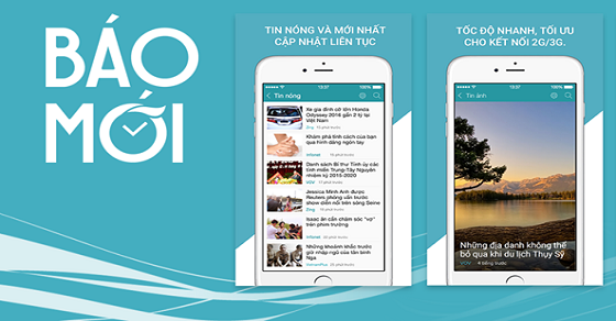 Thế giới - Tin thời sự quốc tế, tin tức quân sự và an ninh thế giới