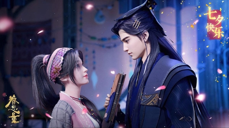 HHPanda là gì? Bật mí cách khám phá thế giới anime đầy hấp dẫn