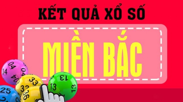 XSMB 90 ngày