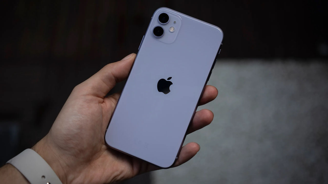 iPhone 11 có gì nổi bật mà được người dùng gọi là siêu phẩm công nghệ?