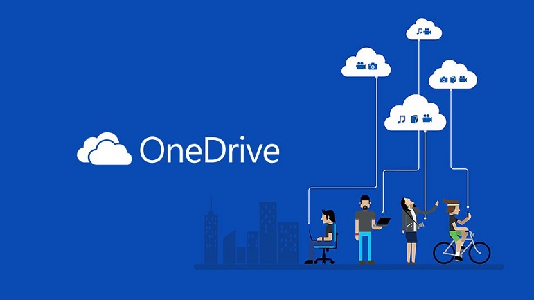 Microsoft Onedrive là gì? Tính năng & Hướng dẫn sử dụng