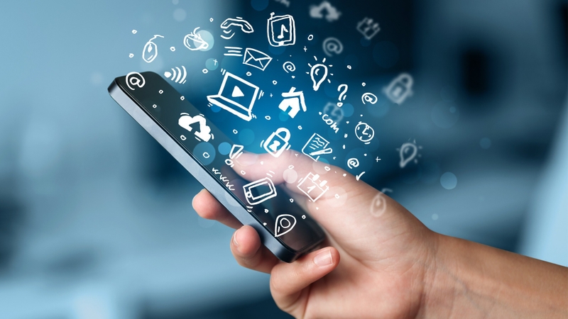 MobiBlog - Cổng Thông Tin Đa Chiều Cho Độc Giả Việt 2026