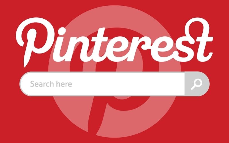 Pinterest là gì? Ưu điểm và cách sử dụng Pinterest từ A đến Z