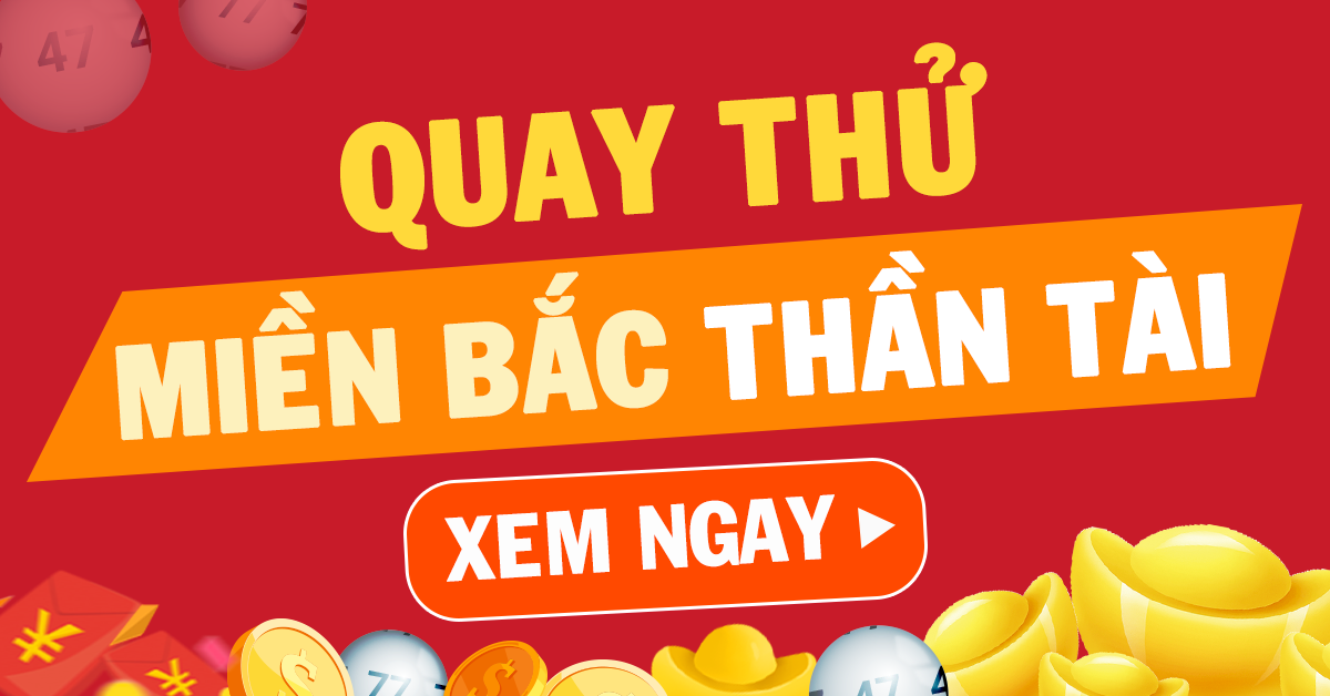 Quay thu MB