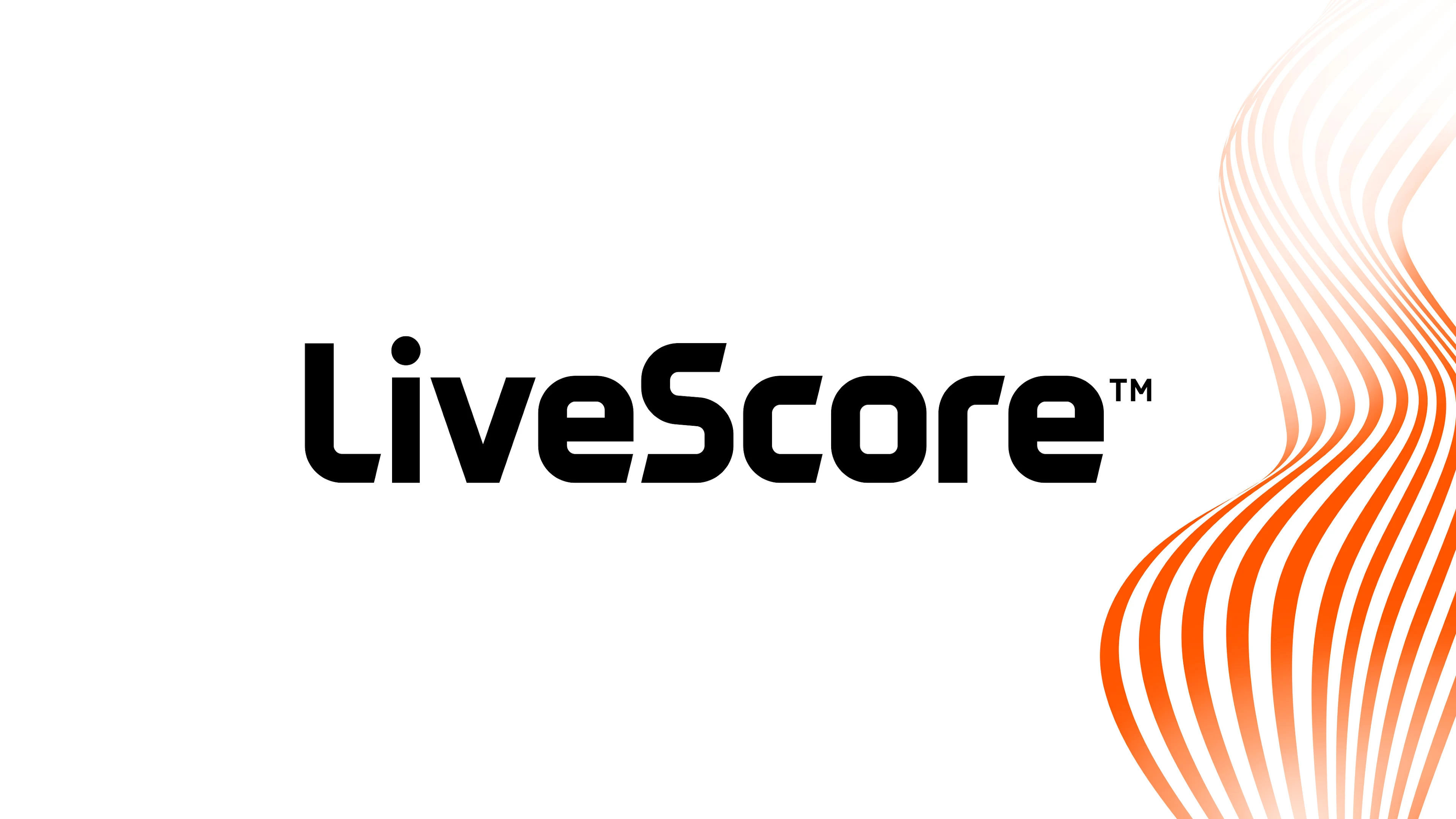 Ứng dụng Android của LiveScore Limited trên Google Play