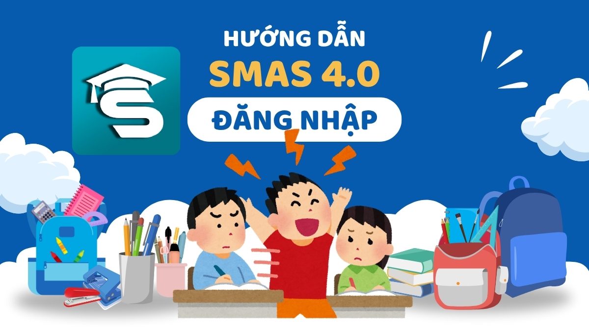 Smas 4.0