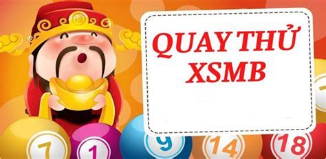 quay thu xsmb 888