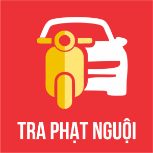 5 website check phạt nguội chuẩn theo dữ liệu phòng cảnh sát giao thông CSGT