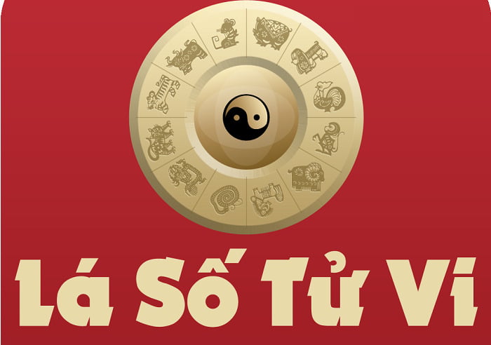 Có nên tin vào lá số tử vi không?