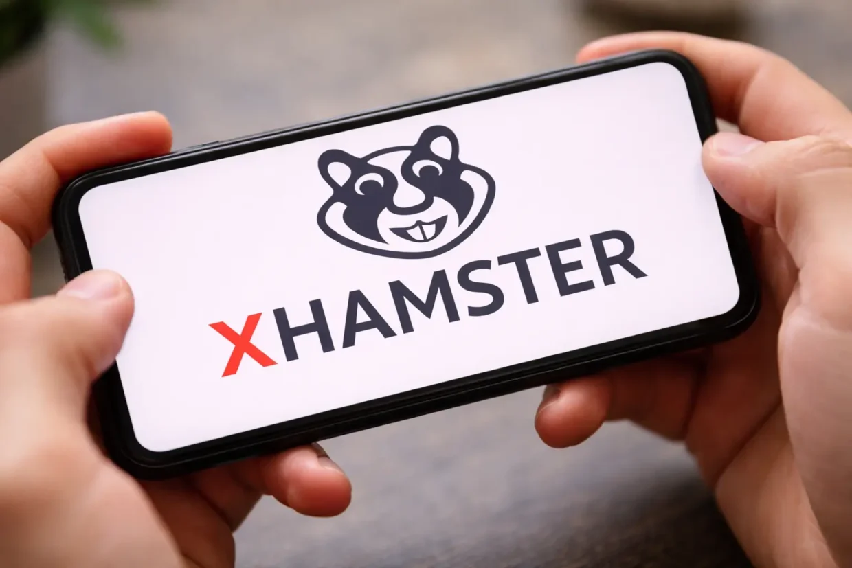 Unblock xHamster