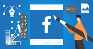 Font chữ độc đáo cho Facebook