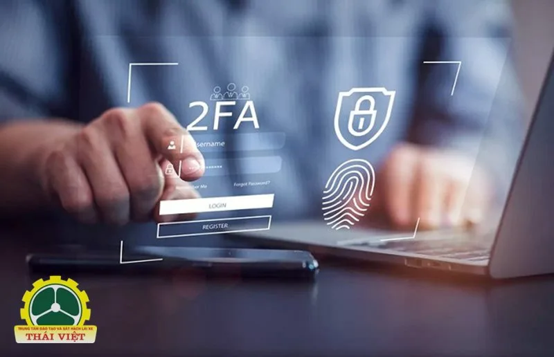 2fa - Mã OTP qua SMS hoặc cuộc gọi 2fa - Mã OTP qua SMS hoặc cuộc gọi