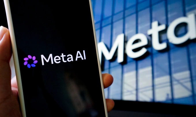 Hệ sinh thái công nghệ Meta: Cập nhật tính năng mới của FB, IG, Threads