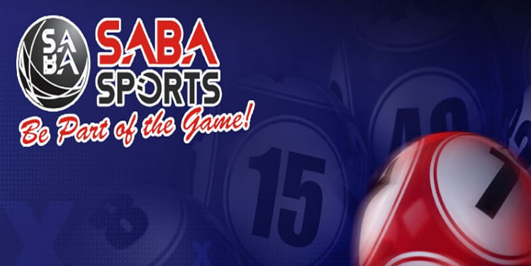 Hình thức kèo saba sports phổ biến nhất 2025