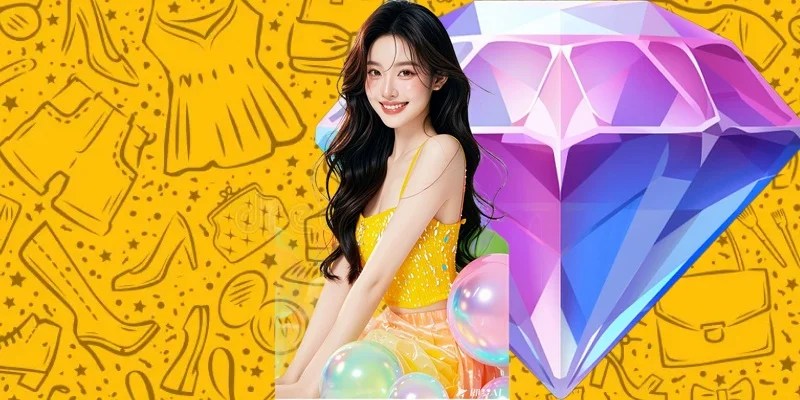 Review Sân Chơi Giải Trí Trực Tuyến Hàng Đầu GO88