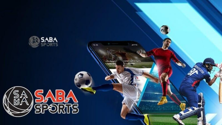 Saba Sports Ku Casino – Sân Chơi Hàng Đầu Cho Tín Đồ Cá Cược