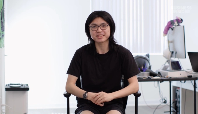 Hệ sinh thái công nghệ Meta: Cập nhật tính năng mới của FB, IG, Threads