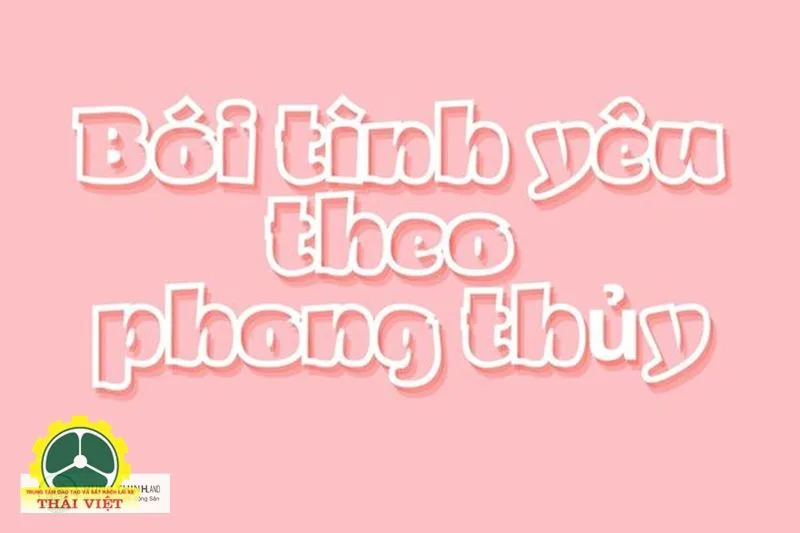 Bói tình yêu - Bói bài Tarot về chuyện tình cảm Bói tình yêu - Bói bài Tarot về chuyện tình cảm