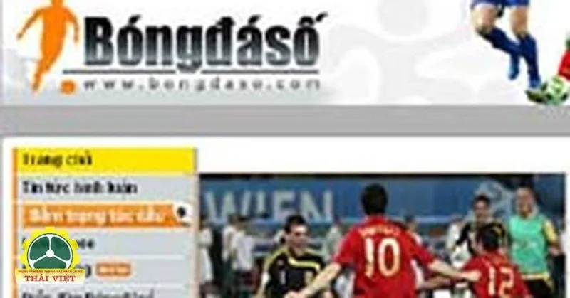 Bongdaso - Tìm đúng trận đang diễn ra Bongdaso - Tìm đúng trận đang diễn ra