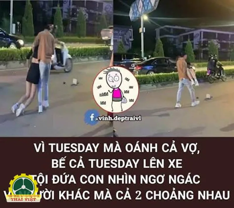 Chongtoico - Trình phát và điều khiển cơ bản Chongtoico - Trình phát và điều khiển cơ bản