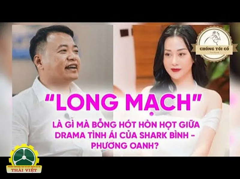 Chongtoico - Tìm và mở nội dung mong muốn Chongtoico - Tìm và mở nội dung mong muốn