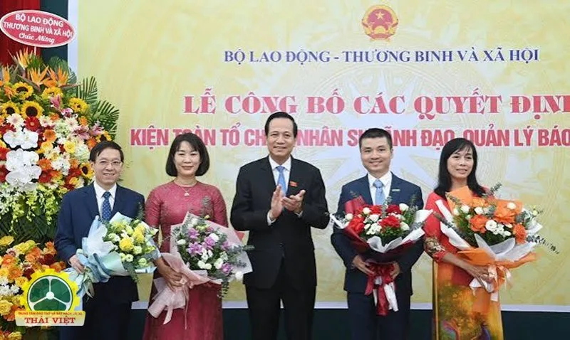 Dân trí - Thời sự, xã hội và thế giới Dân trí - Thời sự, xã hội và thế giới