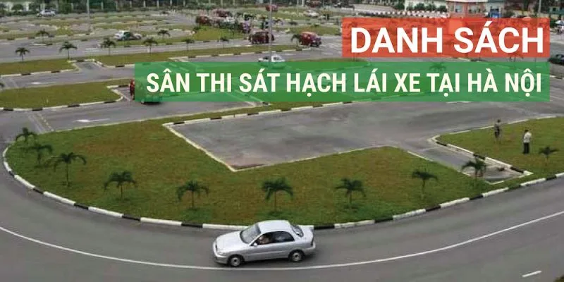 Trung t&acirc;m Sao Thủ Đ&ocirc;