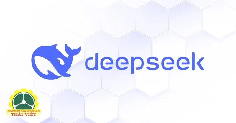 Deepseek - Viết nội dung và hỗ trợ lập trình Deepseek - Viết nội dung và hỗ trợ lập trình