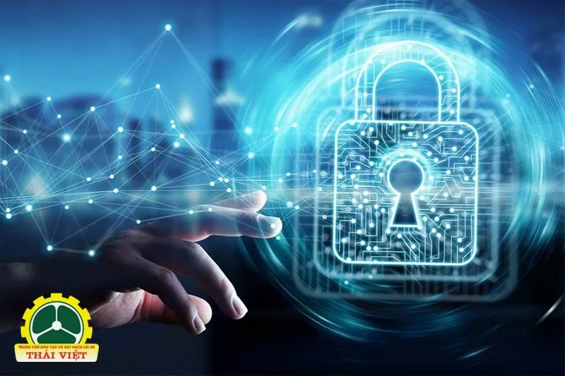 Gaito - Kết quả tìm kiếm không phải sự bảo chứng Gaito - Kết quả tìm kiếm không phải sự bảo chứng