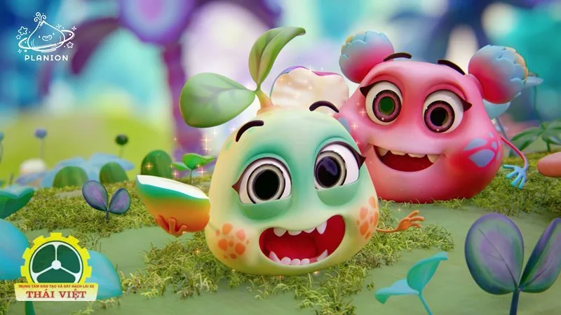 Hoathinh3d - Tiên hiệp và tu tiên Hoathinh3d - Tiên hiệp và tu tiên