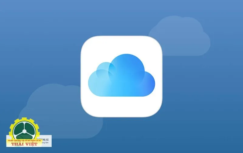 Icloud - Đăng nhập trên Mac và trình duyệt Icloud - Đăng nhập trên Mac và trình duyệt