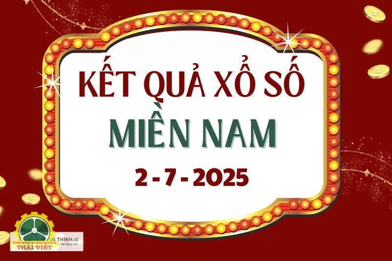 Kết quả xổ số miền Nam hôm nay - Bảng kết quả XSMN hôm nay Kết quả xổ số miền Nam hôm nay - Bảng kết quả XSMN hôm nay
