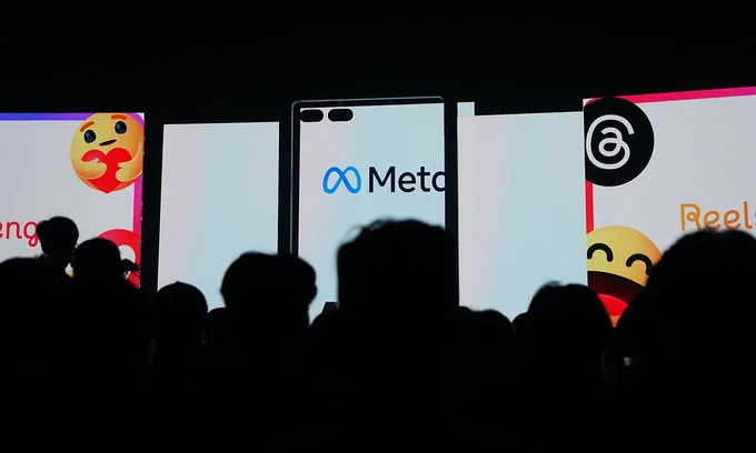 Hệ sinh thái công nghệ Meta: Cập nhật tính năng mới của FB, IG, Threads