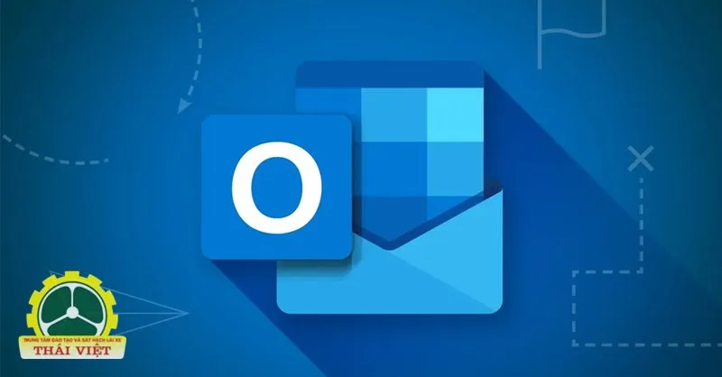 Outlook - Tổng quan về Outlook Outlook - Tổng quan về Outlook