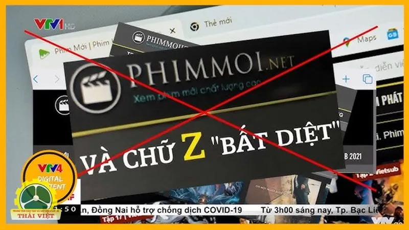 Phimmoi - Độ phân giải, tốc độ mạng và thiết bị Phimmoi - Độ phân giải, tốc độ mạng và thiết bị