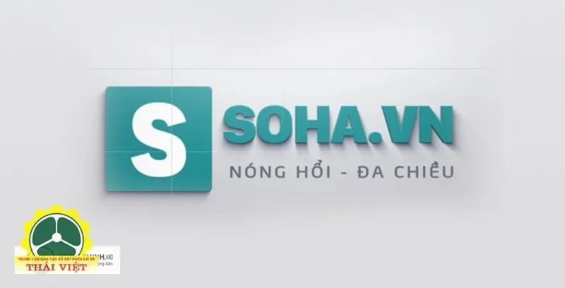 Soha - Thời sự, xã hội, pháp luật và quốc tế Soha - Thời sự, xã hội, pháp luật và quốc tế