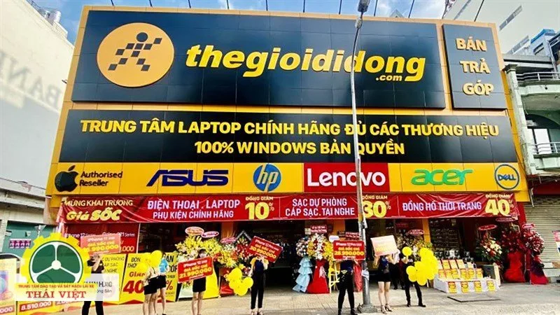 Tgdd - Thiết bị hỗ trợ học tập, làm việc và giải trí Tgdd - Thiết bị hỗ trợ học tập, làm việc và giải trí
