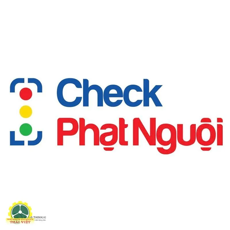 Tra cứu phạt nguội - Hệ thống của Cục Cảnh sát giao thông Tra cứu phạt nguội - Hệ thống của Cục Cảnh sát giao thông