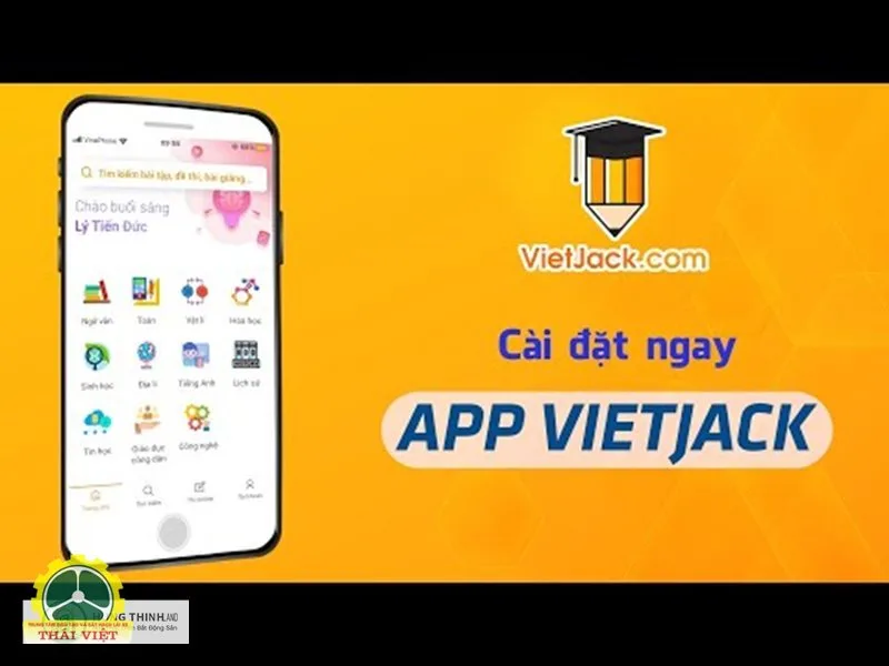 Vietjack - Tự làm trước khi xem lời giải Vietjack - Tự làm trước khi xem lời giải