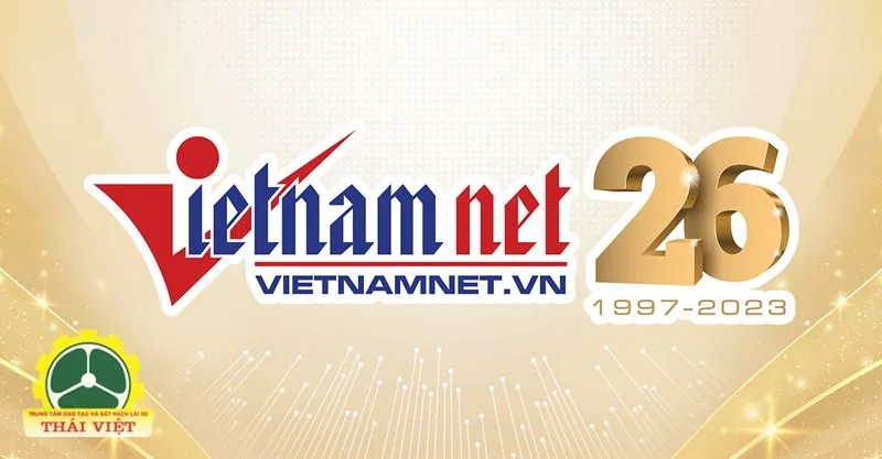 Vietnamnet - Chính trị, thời sự và thế giới Vietnamnet - Chính trị, thời sự và thế giới