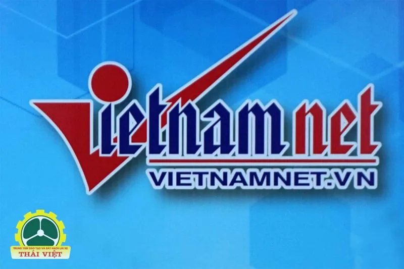 Vietnamnet - Giáo dục, sức khỏe, văn hóa và thể thao Vietnamnet - Giáo dục, sức khỏe, văn hóa và thể thao