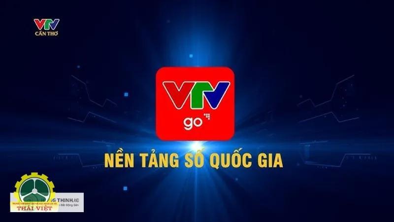 Vtvgo - Phim truyện, giải trí và nội dung gia đình Vtvgo - Phim truyện, giải trí và nội dung gia đình