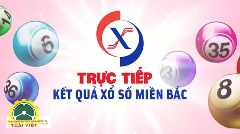 Xổ số miền Bắc ngày hôm nay - Trạng thái kết quả XSMB hôm nay Xổ số miền Bắc ngày hôm nay - Trạng thái kết quả XSMB hôm nay