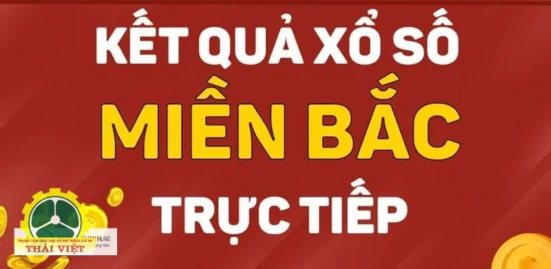 Xổ số miền Bắc ngày hôm nay - Giá trị và số lượng giải cơ bản Xổ số miền Bắc ngày hôm nay - Giá trị và số lượng giải cơ bản