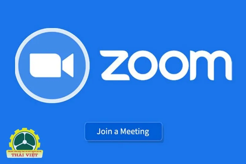 Zoom - Cách tạo phòng họp và gửi lời mời Zoom - Cách tạo phòng họp và gửi lời mời