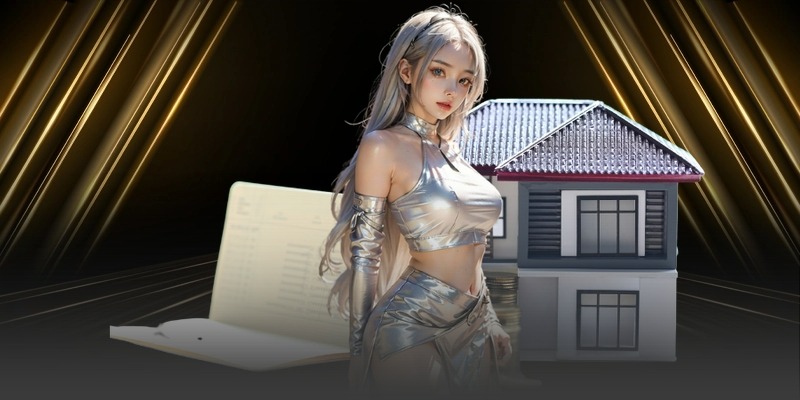 Các Bước Thực Hiện rút tiền tt88 Chi Tiết Cho Hội Viên